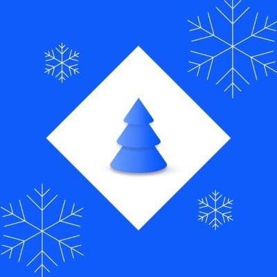 Get your coins immediately, Please Visit:
https://t.co/eqffY5UMY4