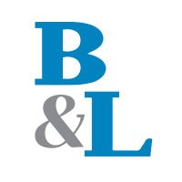 Barton & Loguidice (@bartonloguidice) 's Twitter Profile