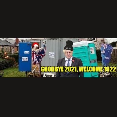 Joannelmcguire7's profile picture. Frustated