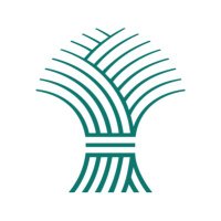 Grosvenor Europe (@grosvenoreurope) Twitter profile photo