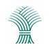 Grosvenor Europe (@grosvenoreurope) Twitter profile photo Grosvenor Europe (@grosvenoreurope) Twitter profile photo
