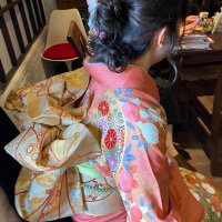 く (@nap_1002) 's Twitter Profile