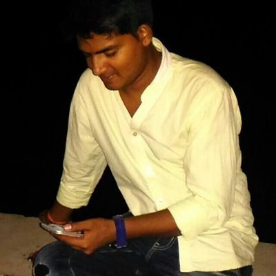 Pawan Kumar