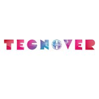 Tecnover(@Tecnover_snc) 's Twitter Profile Photo