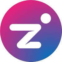 Zonamistamagazine(@Zonamistamag) 's Twitter Profile Photo
