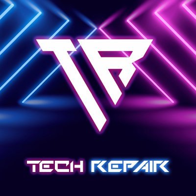Techrepair_yt Profile Picture