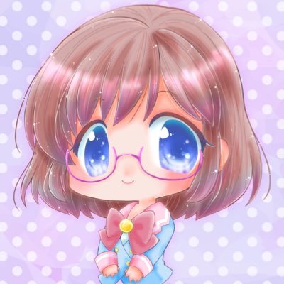 長月夕 (ながつき・ゆう 早よ秋にならんかえ)さんのプロフィール画像