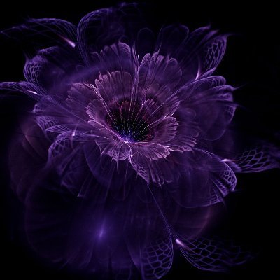 coin_alertt's profile picture. Everything About Cryptocurrency