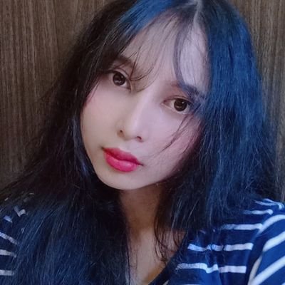 akun suka suka aja dah ! !
zpt id : pipi ( @PISTATlON , @Mystical_twt )