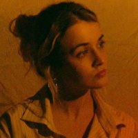 Cat Turner (@catturnermusic) 's Twitter Profile