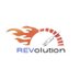 REVolution Racing (@team_rev_) Twitter profile photo