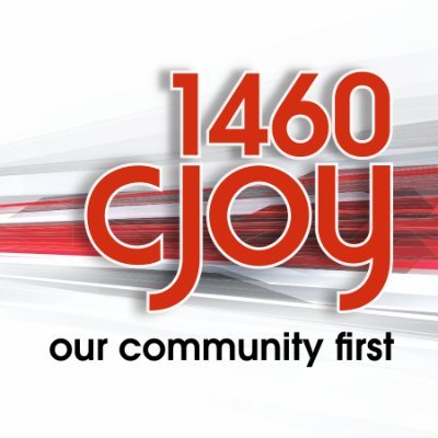 Guelph's news leader and the greatest hits of the 70s, 80s and 90s. Home of the Guelph Storm. Got a news tip? Email news@cjoy.com.