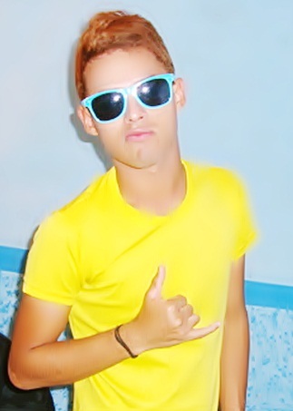 '      Sigam - me os booons ^^