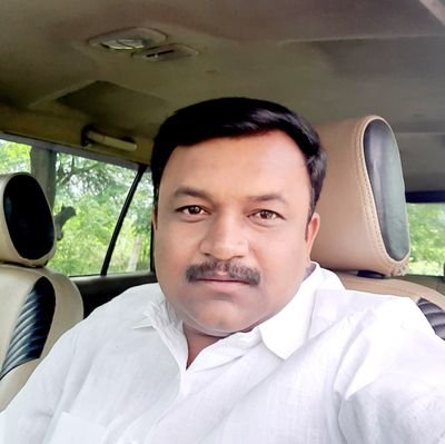 #Om_Sai | #ShivSena | Shirdi President & Maharashtra state committee member,BKS |
Director~Sainirman Udyog Samuha, Shirdi | RT's are not endorsements