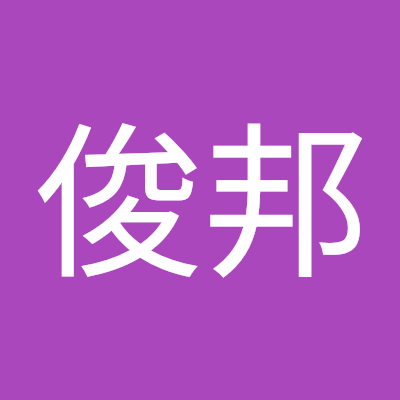 ycpp0910's profile picture. 嗨