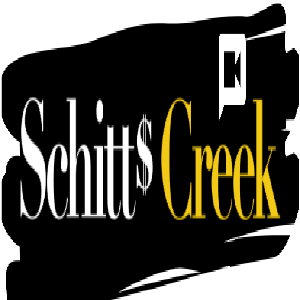 Schitts Creek Shop is the official store for Schitts Creek Shop fans ❤️. Visit us: https://t.co/BXjoWjN2bv