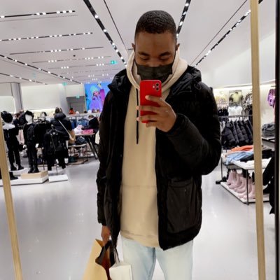 boycvrel's profile picture. Ceux dont le destin est de finir pendu ne se noient pas |𝕷𝖔𝖗𝖉 𝖍𝖆𝖛𝖊 𝕸𝖊𝖗𝖈𝖞