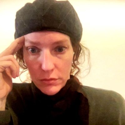 exMachinaNull's profile picture. coding student