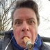 Dave Konig (@davekonig) Twitter profile photo Dave Konig (@davekonig) Twitter profile photo