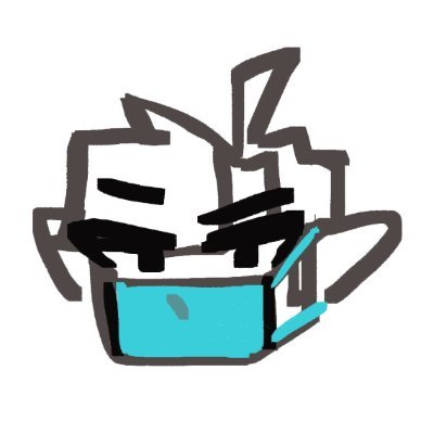 purupur1n 🍵 on restさんのプロフィール画像