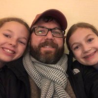 Danny Abell (@honorww2) 's Twitter Profile