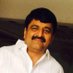 Choudhary Moolaram Potaliya ⭐️⭐️⭐️⭐️⭐️ (@potaliyac) Twitter profile photo Choudhary Moolaram Potaliya ⭐️⭐️⭐️⭐️⭐️ (@potaliyac) Twitter profile photo