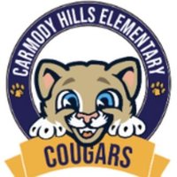 Carmody Hills Elementary(@CarmodyES_PGCPS) 's Twitter Profile Photo