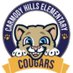 Carmody Hills Elementary (@CarmodyES_PGCPS) Twitter profile photo