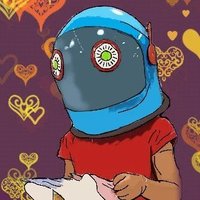 Spac3_N1nja (@n1njaspac3) 's Twitter Profile