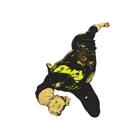 𝓩 (@viridheist) 's Twitter Profile Photo 𝓩 (@viridheist) 's Twitter Profile Photo