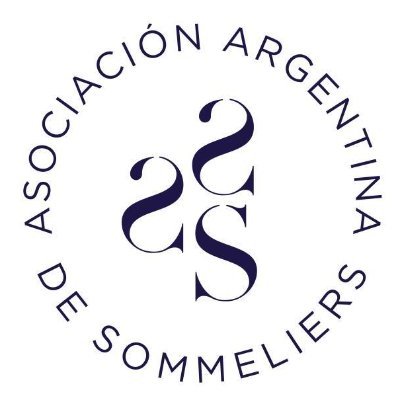 Fundada en 2001 la Asociación Argentina de Sommeliers es miembro de la Association de la Sommellerie Internationale y la Alianza Panamericana de Sommeliers