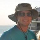 Tyler Marks - @TMarksthespot33 - Twitter