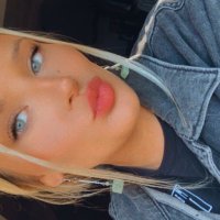 miley’s tits stan account (@mikaylerrrrr) 's Twitter Profile Photo miley’s tits stan account (@mikaylerrrrr) 's Twitter Profile Photo