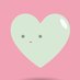 Doll Lover Info (@dollloverinfo) Twitter profile photo Doll Lover Info (@dollloverinfo) Twitter profile photo