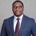 Titi Olanipekun MD, MPH (@toolanipekun) Twitter profile photo Titi Olanipekun MD, MPH (@toolanipekun) Twitter profile photo