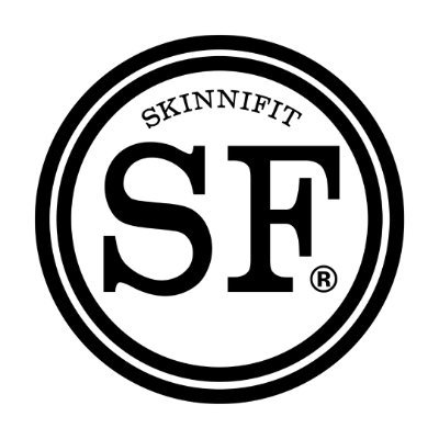 The SF (SKINNIFIT) collection is a trend led range that is full of vibrancy, confidence and fun. A collection of garments to make your brand stand out!