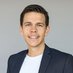 Fabian Dehos (@fabiandehos) Twitter profile photo Fabian Dehos (@fabiandehos) Twitter profile photo
