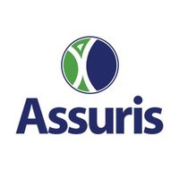 Assuris (@assuris) 's Twitter Profile Photo