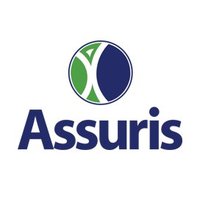 Assuris(@Assuris) 's Twitter Profile Photo