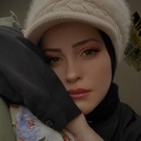 Nurcan Kıroğlu (@nurcan_kroglu) Twitter profile photo