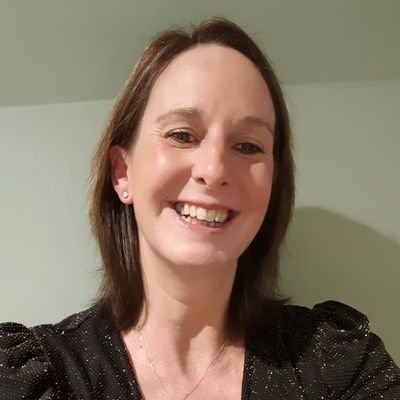 LesleyKellett3's profile picture. Quality Improvement Co-ordinator and Health and Social Care Lecturer