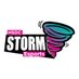 HSDC Esports (@hsdc_esports) Twitter profile photo HSDC Esports (@hsdc_esports) Twitter profile photo