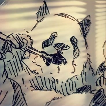 白茶さんのプロフィール画像