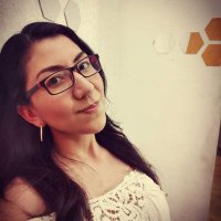 Naye Acosta Neph (@acnayelit) 's Twitter Profile