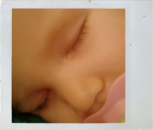 Silver_Lila's profile picture. 