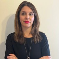 Azahara Segado Muñoz (@asegadomu) 's Twitter Profile