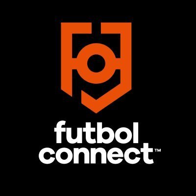 futbolconnect Profile Picture