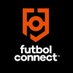 @futbolconnect