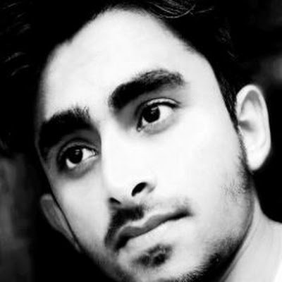 sohanraini's profile picture. Student,and like to nourish with useful knowledge , and aware to contribute indian development.