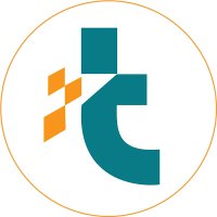 Tech4Life Pvt. Ltd.(@tech4lifeltd) 's Twitter Profile Photo